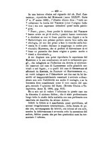 giornale/NAP0004978/1894/unico/00000496