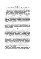 giornale/NAP0004978/1894/unico/00000497