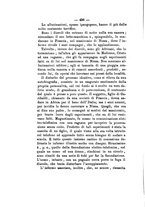 giornale/NAP0004978/1894/unico/00000502