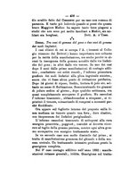 giornale/NAP0004978/1894/unico/00000504