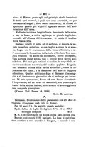 giornale/NAP0004978/1894/unico/00000507