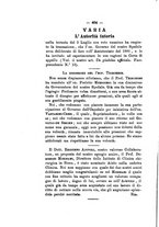 giornale/NAP0004978/1894/unico/00000510