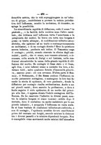 giornale/NAP0004978/1894/unico/00000519