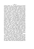 giornale/NAP0004978/1894/unico/00000521