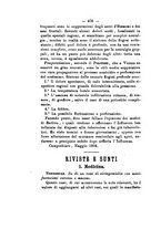 giornale/NAP0004978/1894/unico/00000526