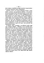 giornale/NAP0004978/1894/unico/00000527