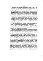 giornale/NAP0004978/1894/unico/00000528