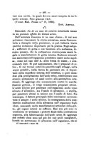 giornale/NAP0004978/1894/unico/00000531