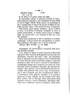 giornale/NAP0004978/1894/unico/00000534