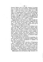 giornale/NAP0004978/1894/unico/00000538