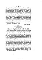 giornale/NAP0004978/1894/unico/00000539