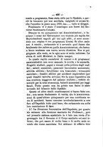 giornale/NAP0004978/1894/unico/00000542
