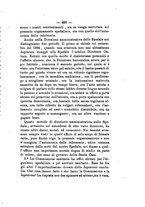 giornale/NAP0004978/1894/unico/00000543