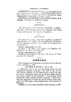 giornale/NAP0004978/1894/unico/00000548