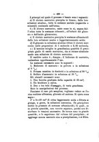 giornale/NAP0004978/1894/unico/00000552