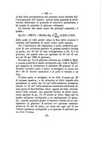 giornale/NAP0004978/1894/unico/00000555