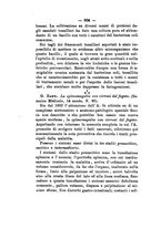 giornale/NAP0004978/1894/unico/00000558