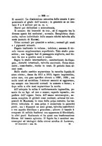 giornale/NAP0004978/1894/unico/00000559