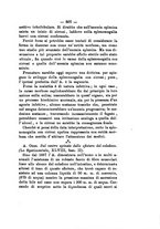 giornale/NAP0004978/1894/unico/00000561