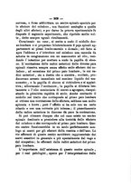 giornale/NAP0004978/1894/unico/00000563