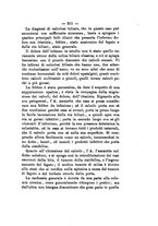 giornale/NAP0004978/1894/unico/00000565