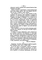 giornale/NAP0004978/1894/unico/00000566