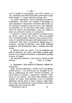 giornale/NAP0004978/1894/unico/00000567