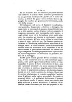 giornale/NAP0004978/1894/unico/00000568