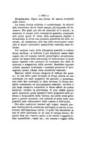 giornale/NAP0004978/1894/unico/00000573