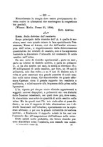 giornale/NAP0004978/1894/unico/00000575