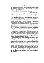 giornale/NAP0004978/1894/unico/00000576