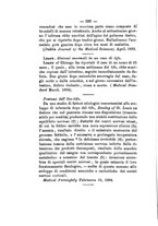 giornale/NAP0004978/1894/unico/00000580