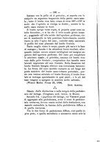 giornale/NAP0004978/1894/unico/00000584