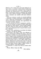 giornale/NAP0004978/1894/unico/00000585