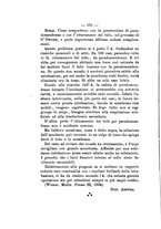 giornale/NAP0004978/1894/unico/00000586