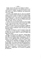 giornale/NAP0004978/1894/unico/00000587