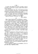 giornale/NAP0004978/1894/unico/00000589