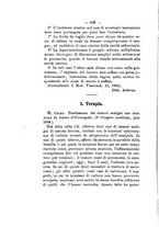 giornale/NAP0004978/1894/unico/00000590