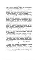 giornale/NAP0004978/1894/unico/00000591