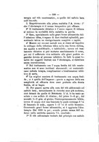 giornale/NAP0004978/1894/unico/00000592