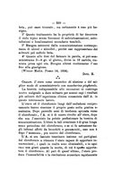 giornale/NAP0004978/1894/unico/00000593