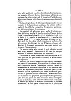 giornale/NAP0004978/1894/unico/00000596