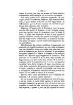 giornale/NAP0004978/1894/unico/00000598