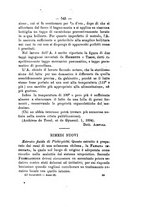 giornale/NAP0004978/1894/unico/00000599