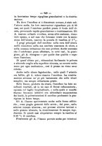 giornale/NAP0004978/1894/unico/00000603