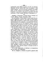giornale/NAP0004978/1894/unico/00000604