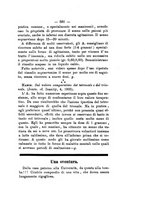 giornale/NAP0004978/1894/unico/00000605