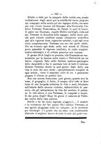 giornale/NAP0004978/1894/unico/00000606
