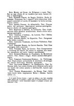 giornale/NAP0004978/1894/unico/00000607