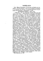 giornale/NAP0004978/1894/unico/00000608